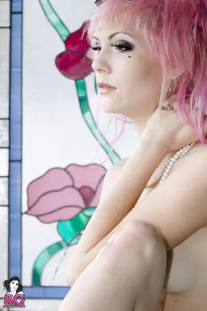 Laneychantal OnlyFans Leaked Free Thumbnail Picture - #hFMiDLzx1W