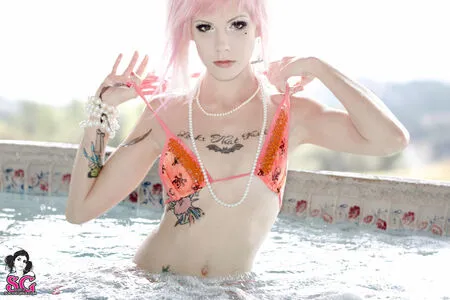 Laneychantal OnlyFans Leaked Free Thumbnail Picture - #unY4cDPBH7