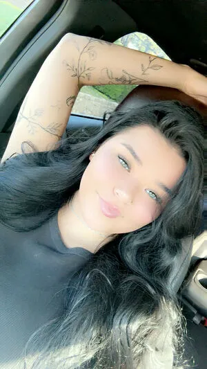 Laneyfox OnlyFans Leaked Free Thumbnail Picture - #9Nc2shwKGr