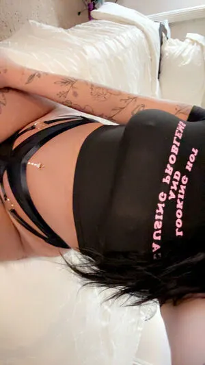 Laneyfox OnlyFans Leaked Free Thumbnail Picture - #BL5q48uNxx