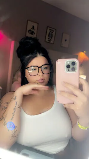 Laneyfox OnlyFans Leaked Free Thumbnail Picture - #CoMYR7YGPy