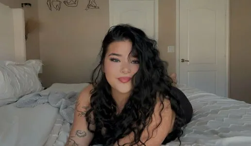 Laneyfox OnlyFans Leaked Free Thumbnail Picture - #Euf2v94vLu