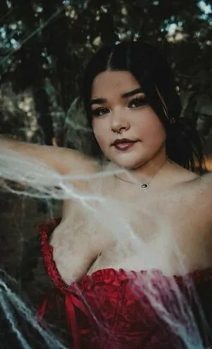 Laneyfox OnlyFans Leaked Free Thumbnail Picture - #FNEUWb8RpZ