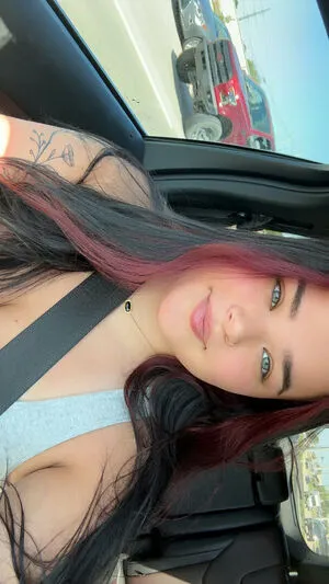 Laneyfox OnlyFans Leaked Free Thumbnail Picture - #NbEUklRIPz