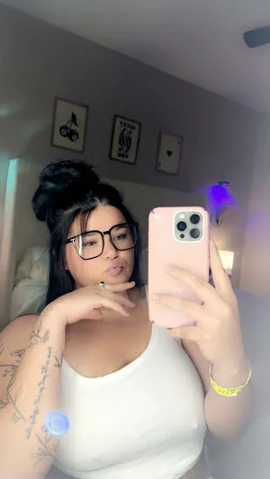 Laneyfox OnlyFans Leaked Free Thumbnail Picture - #U3omX42LN6