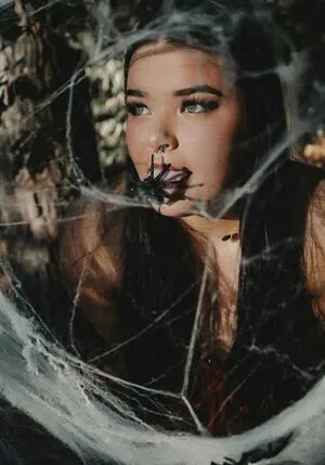 Laneyfox OnlyFans Leaked Free Thumbnail Picture - #g2nhERq3x9