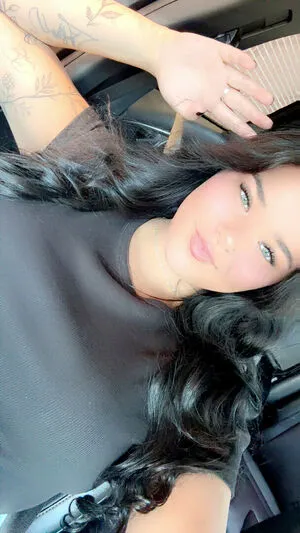 Laneyfox OnlyFans Leaked Free Thumbnail Picture - #wsABIcduI7