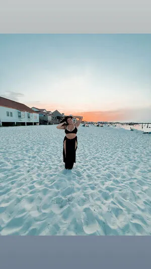 Laneyfox OnlyFans Leaked Free Thumbnail Picture - #xW9DMQMkU4