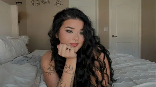 Laneyfox OnlyFans Leaked Free Thumbnail Picture - #xuuLNxBOG0