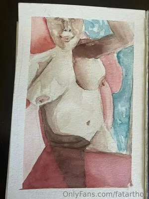 Laneylue OnlyFans Leaked Free Thumbnail Picture - #U5ofUJsPb6