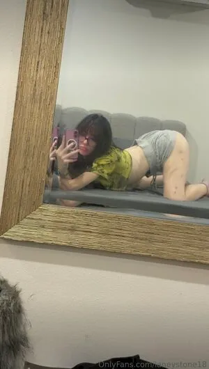 Laneystone OnlyFans Leaked Free Thumbnail Picture - #0tRSu3iUS3