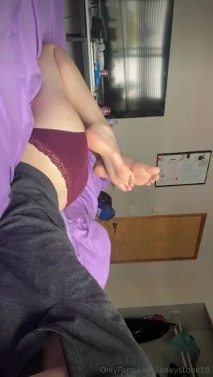 Laneystone OnlyFans Leaked Free Thumbnail Picture - #RvvvNOaba7