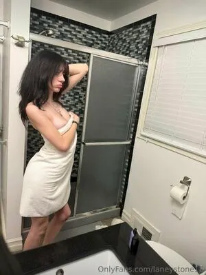 Laneystone OnlyFans Leaked Free Thumbnail Picture - #oqJB1qYaqo