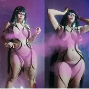 Lanfanyao OnlyFans Leaked Free Thumbnail Picture - #9bCdaoXMPk