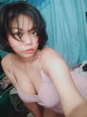 Lanfanyao OnlyFans Leaked Free Thumbnail Picture - #Ros6glkfJd