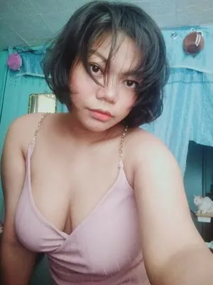Lanfanyao OnlyFans Leaked Free Thumbnail Picture - #wlDEIC3l8O