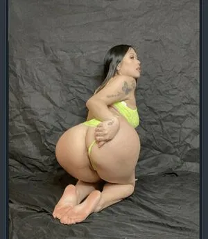 Langiie OnlyFans Leaked Free Thumbnail Picture - #47VgZM5xte