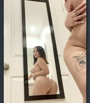 Langiie OnlyFans Leaked Free Thumbnail Picture - #4z9LLaDEYf