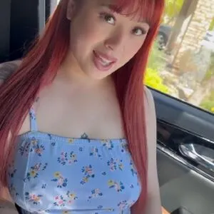 Langiie OnlyFans Leaked Free Thumbnail Picture - #8WDLEZBlJK