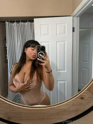 Langiie OnlyFans Leaked Free Thumbnail Picture - #JCPXi7WxZr