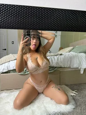 Langiie OnlyFans Leaked Free Thumbnail Picture - #i1fb8Ofv1z