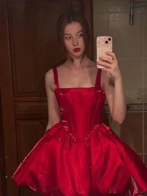 Langleypie OnlyFans Leaked Free Thumbnail Picture - #57Ddd5dzOl