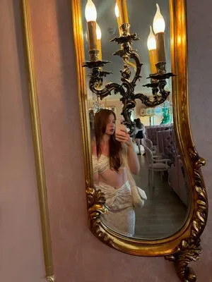 Langleypie OnlyFans Leaked Free Thumbnail Picture - #WMQwEoYvK5