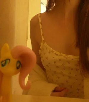 Langleypie OnlyFans Leaked Free Thumbnail Picture - #ZDdRuC9A2i