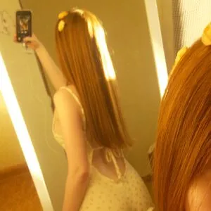 Langleypie OnlyFans Leaked Free Thumbnail Picture - #dRb9Gs2Lu9