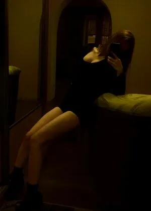 Langleypie OnlyFans Leaked Free Thumbnail Picture - #ebOjAB7D40