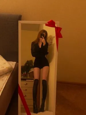 Langleypie OnlyFans Leaked Free Thumbnail Picture - #kssHC0M8JZ