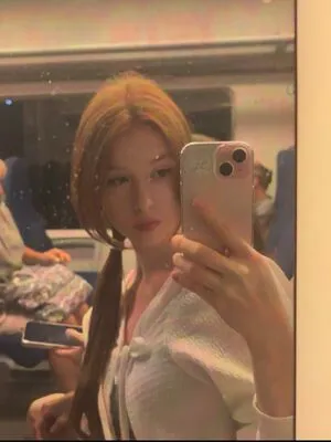 Langleypie OnlyFans Leaked Free Thumbnail Picture - #kyWNToMlcF