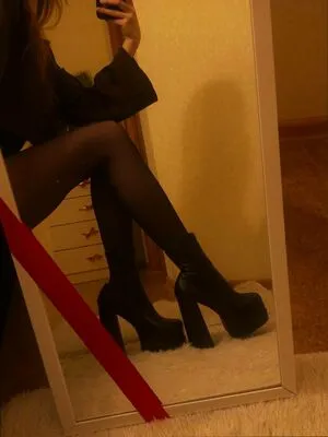 Langleypie OnlyFans Leaked Free Thumbnail Picture - #nC7z4lYyDB