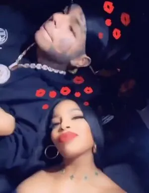 Langosta OnlyFans Leaked Free Thumbnail Picture - #D6Pkl5xIhZ