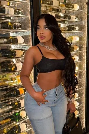 Langosta OnlyFans Leaked Free Thumbnail Picture - #JRm732DRHl