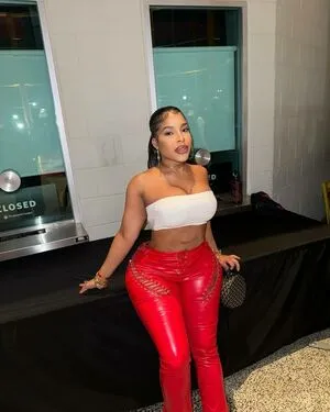 Langosta OnlyFans Leaked Free Thumbnail Picture - #f0NPfDI4Pi