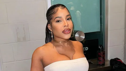 Langosta OnlyFans Leaked Free Thumbnail Picture - #iq4V2JZ9Go