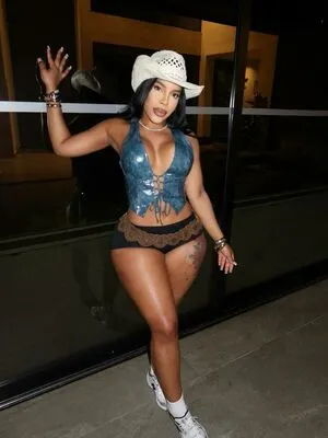 Langosta OnlyFans Leaked Free Thumbnail Picture - #oXD0ppXdhb