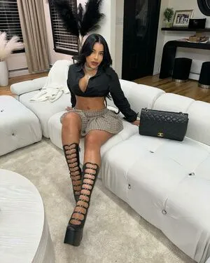 Langosta OnlyFans Leaked Free Thumbnail Picture - #uHbEByOM2C