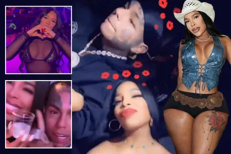 Langosta OnlyFans Leaked Free Thumbnail Picture - #utc6CmYWsP