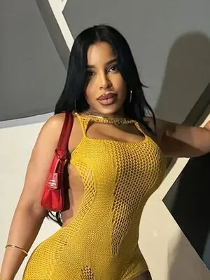 Langosta OnlyFans Leaked Free Thumbnail Picture - #xQDoB9hU9o