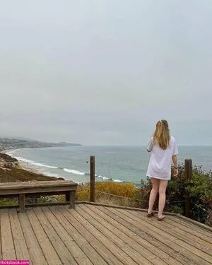 Langwin Eva OnlyFans Leaked Free Thumbnail Picture - #JgShEi3VEm