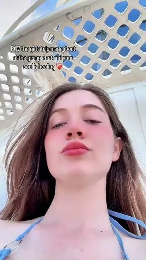 Langwin Eva OnlyFans Leaked Free Thumbnail Picture - #Q3EXPA8NmS