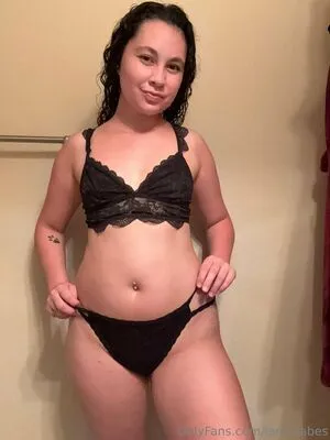 Lani Babes OnlyFans Leaked Free Thumbnail Picture - #Iv9xwOzlE4