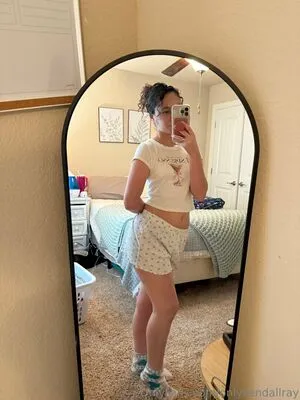 Lani Babes OnlyFans Leaked Free Thumbnail Picture - #t6PWDgVjHS