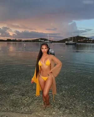 Lani Blair OnlyFans Leaked Free Thumbnail Picture - #5s71fuSZSH