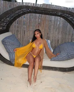 Lani Blair OnlyFans Leaked Free Thumbnail Picture - #A7Ou6nNzI0