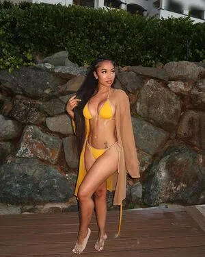 Lani Blair OnlyFans Leaked Free Thumbnail Picture - #HoEptYcaGx