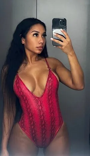 Lani Blair OnlyFans Leaked Free Thumbnail Picture - #J1Vd4VHIno