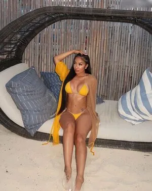 Lani Blair OnlyFans Leaked Free Thumbnail Picture - #OxBpZzxtVl